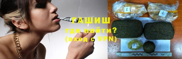 гидра Богородицк