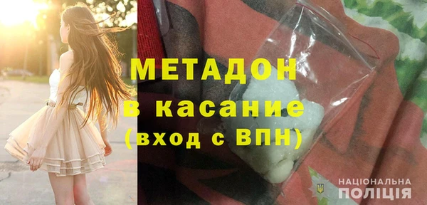 гидра Богородицк