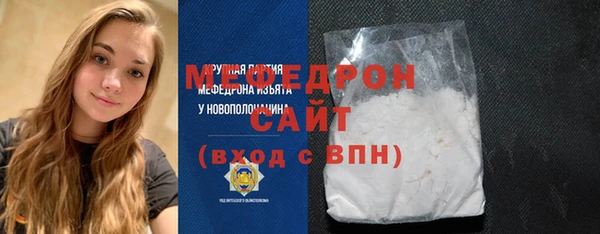 гидра Богородицк